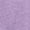Purple, variant on Pink Shirts for Womens Tunic Tops To Wear with Leggings Long Sleeve Thumb Hole Shirts Crew Neck Curved Womens Streetwear