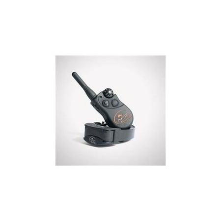 SportDOG FieldTrainer A-Series 500 Yard Remote Trainer