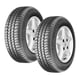 thumbnail image 1 of 2 Llantas 195/65R15 91H FIRESTONE  F580, 1 of 2
