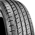 thumbnail image 3 of Hercules Terra Trac Hts 235/75R15 105T Tire Fits: 1995-99 Chevrolet Tahoe LT, 1999 Chevrolet Silverado 1500 Base, 3 of 3