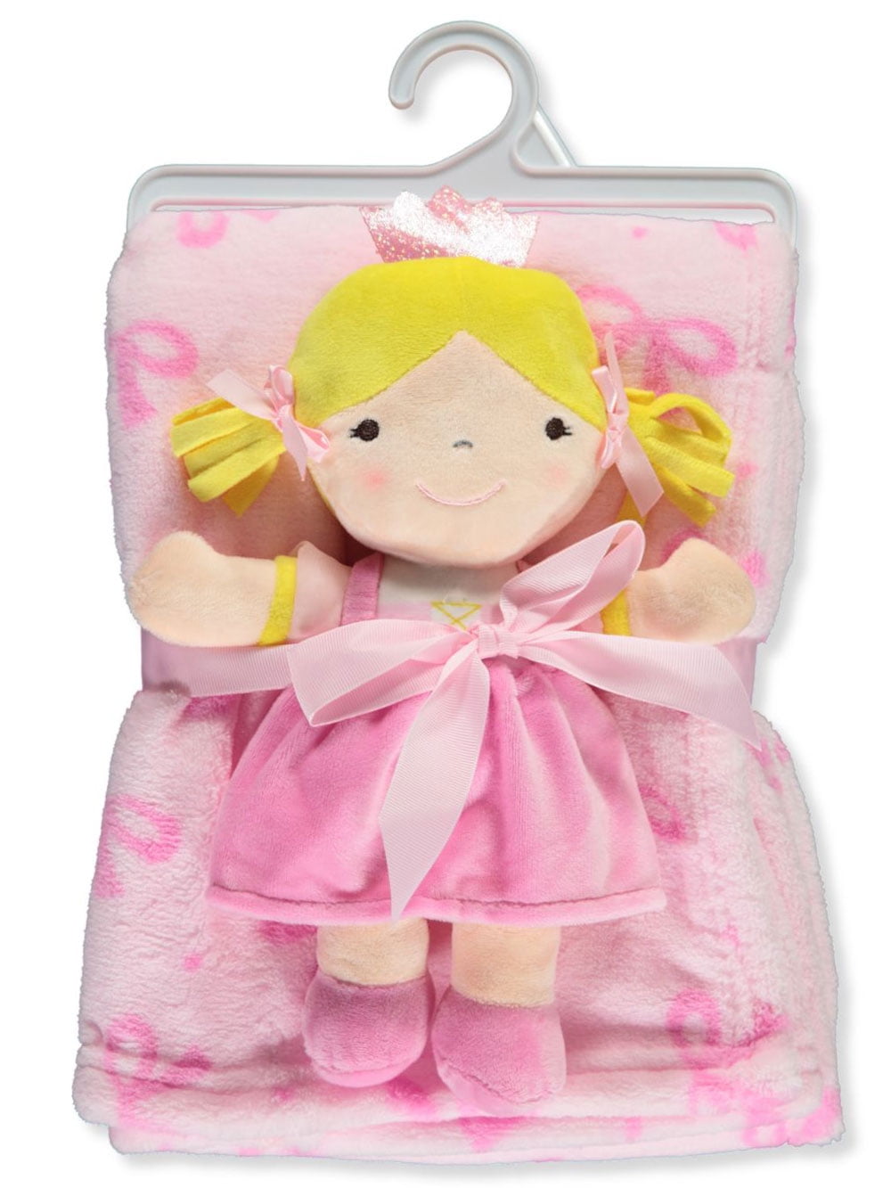 Bon Bebe Bon Bebe Pigtail Princess Plush Blanket Doll Set Walmart Com Walmart Com Bon Bebe Bon Bebe Pigtail Princess Plush Blanket Doll Set Walmart Com Walmart Com