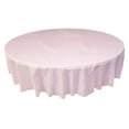thumbnail image 1 of 84 Inch  Tablecloth Simple Disposable PE Waterproof Thicker Table Cover Fabric for Home, 1 of 12