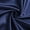 Navy Blue, variant on MR&HM Silky Satin Fitted Sheet Queen Size, Soft Fitted Sheet with Elastic Corner Straps, Deep Pocket up to 15 Inches, No More Slipping Off for Mattress - 1 Black Fitted Sheet Only (Black)