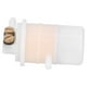 thumbnail image 4 of Filtro de coche separador de combustible y agua MM435190 MM400861 MM304900 para generador Mitsubishi, 4 of 5
