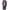 Purple, variant on 50% Off Clear!Tuscom Winter Long Coats for Women Casual Plus Size Plush Sweater Pockets Outerwear Buttons Cardigan Coat Gifts