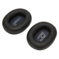 thumbnail image 4 of Reemplazo de Almohadillas ANGGREK Para LIVE 650BTNC Cuero proteico, 4 of 5