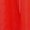 Red, variant on Sholeno Girls Worship Praise Dance Outfits Sleeveless Sequin Liturgical Tunic Overlay Dress with Wide Leg Pants Purple 14