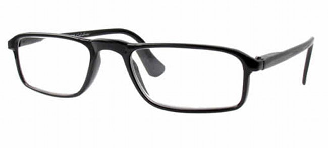 calabria reading glasses