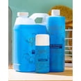 thumbnail image 4 of Limpiador de uñas Nail Surface Cleanse Gelish Gel Top Coat, 480 ml, 4 of 5