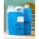 thumbnail image 4 of Limpiador de uñas Nail Surface Cleanse Gelish Gel Top Coat, 480 ml, 4 of 5
