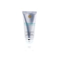 thumbnail image 4 of Exuviance Total Correct Day Spf 30, 4 of 7