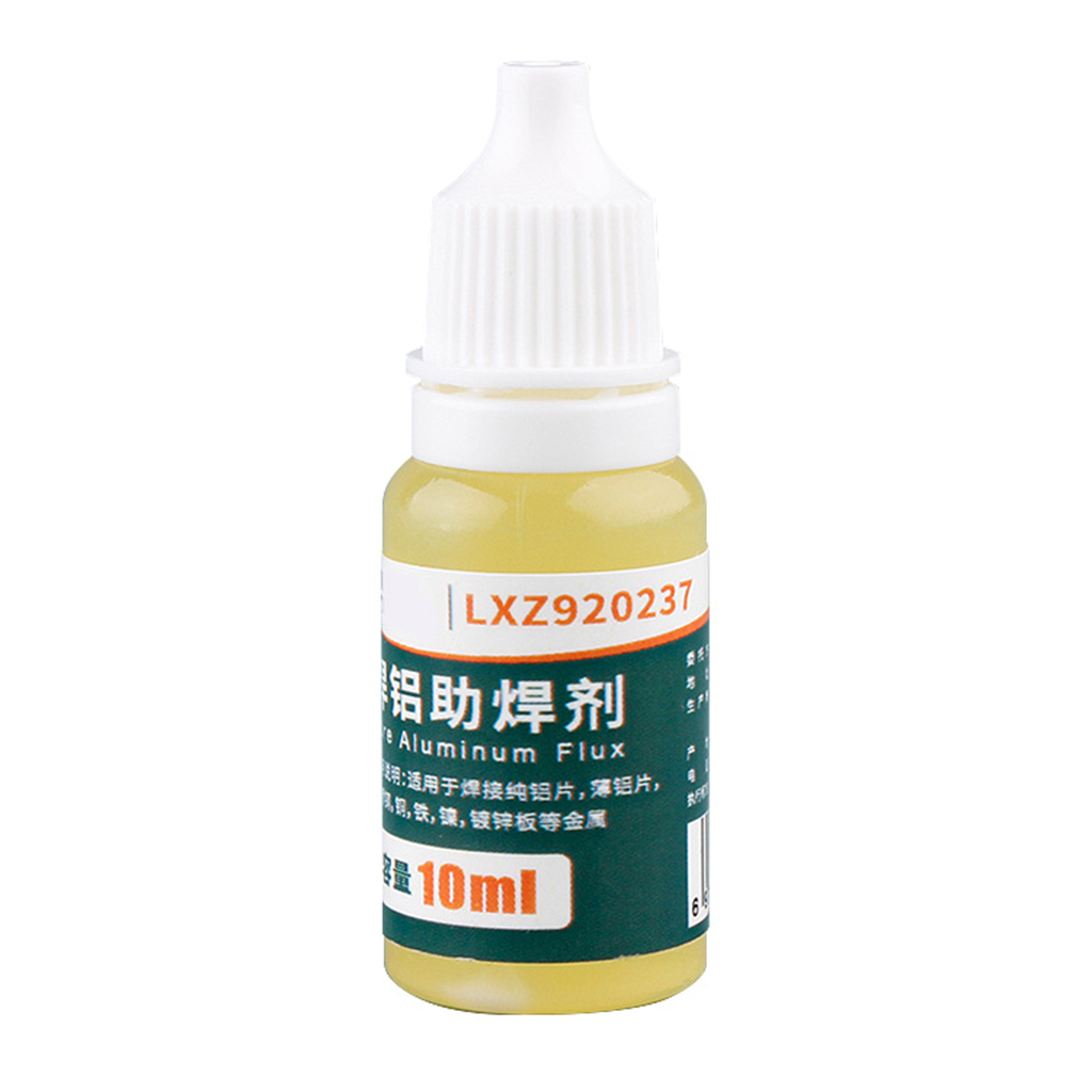 Welding Flux Soldering Cream LED Rework Tools Original Solder Tin Paste