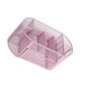 thumbnail image 1 of Kearding Metal Pen Holder With High-capacity Storage Penholder Pen Pen Penholder Organizer Organizer Holder Holder Office Type2 NO2, 1 of 6