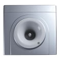 thumbnail image 3 of Dispensador Atvio Home Para Mesa Plateado, 3 of 3