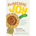thumbnail image 5 of Awakening Joy for Kids, 5 of 5