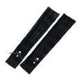 thumbnail image 2 of NIBOLOG 1 Pair Sunscreen Cuff Anti-slip Windproof UV Protection No Stuffiness Long Arm Sleeve for Summer, 2 of 8