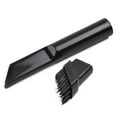 thumbnail image 4 of 29000PA Vacuum Cleaner Mini Powerful Cordless Wet &Dry Cars Handheld Home, 4 of 11
