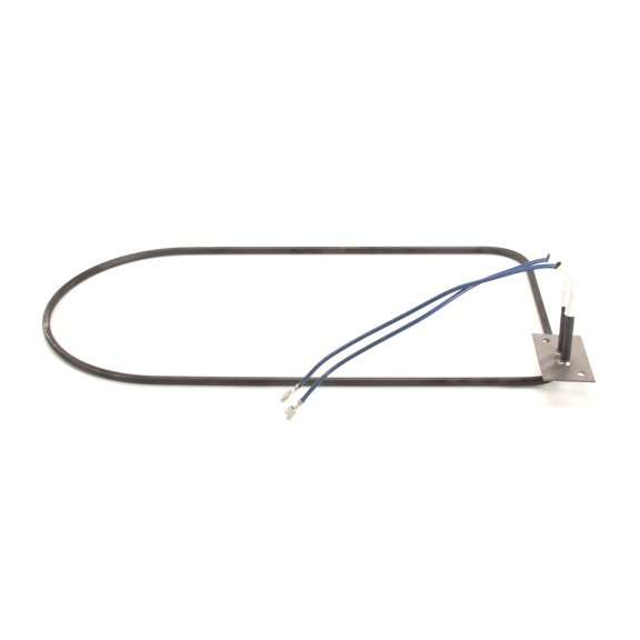 Duke Element,Dome 236V 750W Vde Approved 250 C. 212945 - Genuine OEM Replacement Part
