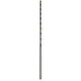 thumbnail image 2 of 300mm Extra Long HSS Drill Bits For Soft Metal Wood Plastic Drilling, 2 of 7