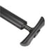 thumbnail image 2 of Soidarity Scooter Balance Rod ruedas Inteligente Auto-equilibrio Adulto Manija de seguridad Manillar Control Strut Patinetes eléctricos Negro, 2 of 6