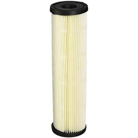 

Omnifilter RS1SS 20 Micron 10 X 2.5 Comparable Sediment Filter 30 Pack