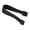 1 to 1, variant on 12VHPWR 16Pin To 8Pin Graphics Card GPU Power Extension Cable PVC Materials For Gaming PCs And Workstations