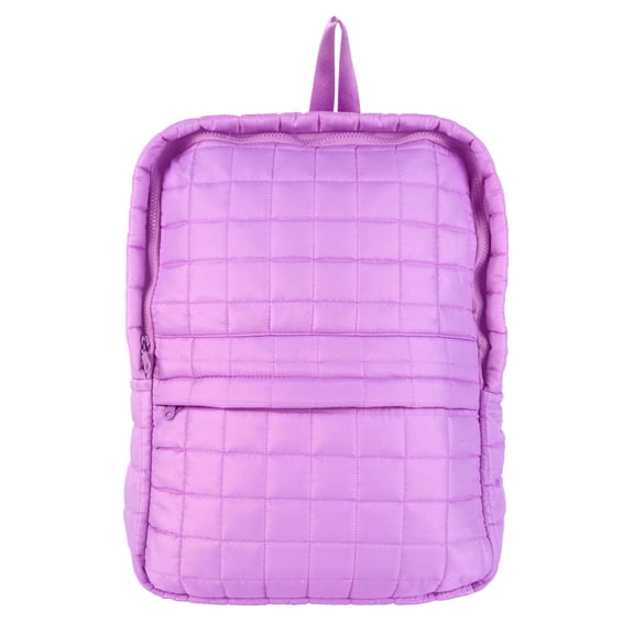 Backpack by Ashland - Spring Home Decor