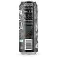thumbnail image 4 of (24 pack) Arizona Lite Arnold Palmer Half & Half Iced Tea & Lemonade, 22Fl. oz., 4 of 8
