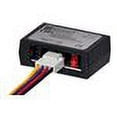 thumbnail image 2 of altronix vr1 conversion module; 24vac or 24 vdc input to 12vdc@1amp oput, 2 of 2