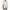 White, variant on Npasoilc Cotton And Linen Tops For Women Summer Tunic Tops Round Neck Short Sleeve Blouse Comfortable Breathable Shirts Casual Going Out T Shirt Loose Homewear Soft Pajamas