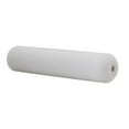 thumbnail image 2 of thinsony 10x Mini Paint Roller Set Handle Kit DIY Painting for Door Office 6 inches, 2 of 9
