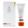 thumbnail image 2 of Mbr Medical Beauty Research Medical Suncare Medium Protection Body Lotion Spf 20, 2 of 3