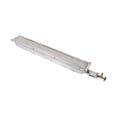 thumbnail image 2 of Dickly BBQ Infrared Burner Gas Heater Burners Easy to Use Direct Replaces Accessory BBQ, 2 of 8