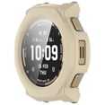thumbnail image 2 of TIEVOSA Tempered Glass Screen Protector and Protective Compatible with Smartwatch and Fitness Band, 2 of 6