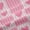 Pink, variant on Homewish Pink White Buffalo Black Out Curtains For Children Teens Adults,Mid Century Geometric Lines Curtains Pack of 2 (42x63 Each),Love Heart Print Bedroom Curtains,Luxury Bedroom Decor
