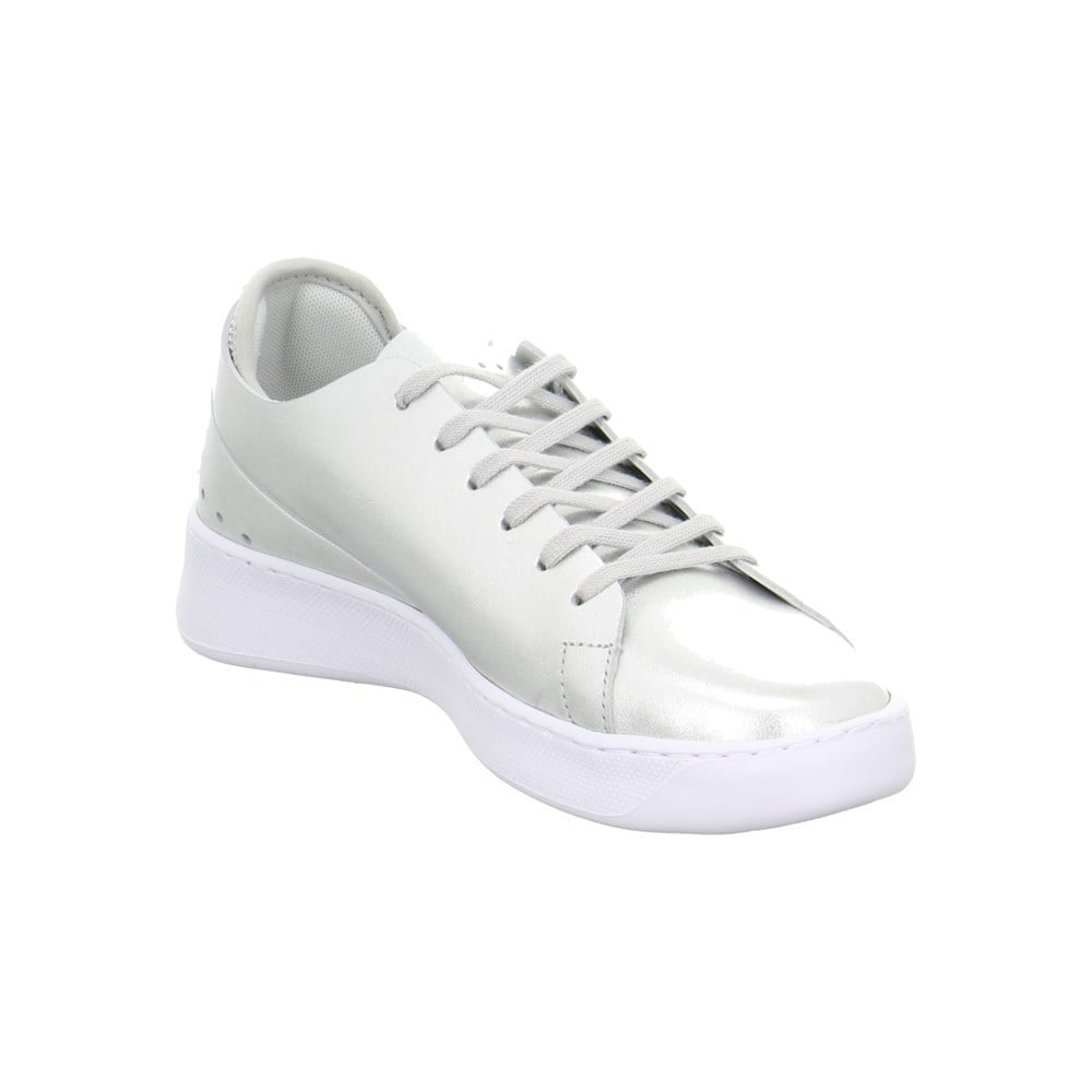 Lacoste eyyla white discount