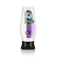 thumbnail image 1 of Dabur Vatika Naturals Black Seed Conditioner, 1 of 5