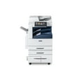 thumbnail image 1 of Restored Xerox AltaLink C8070 A3 Color Multifunction Printer – Copy/Print/Scan/Fax, Duplex, High-Speed, Network & USB, 1 of 1