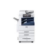 Restored Xerox AltaLink C8070 A3 Color Multifunction Printer   Copy/Print/Scan/Fax, Duplex, High-Speed, Network & USB