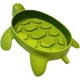 thumbnail image 1 of Jabonera con desagüe de tortuga, lavabo para inodoro, jabonera con desagüe, jabonera, jabonera para el hogar, 1 of 4