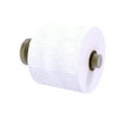 thumbnail image 2 of Waverly Place Collection Horizontal Reserve Roll Toilet Paper Holder - Oil Rubbed Bronze, 2 of 11