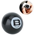 thumbnail image 4 of Watch Case, Professional Design Watch Back Case Opener Quality Rubber Material  For Watch Black, 4 of 8