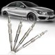 thumbnail image 1 of 4 Pcs Glow plugs For Da-cia Ni-san Mer-cedes Re-nult for 15 DCI For Dokker Duster Clio 3 Twingo 2 Laguna 3 Meg 3 0100266032, 1 of 5