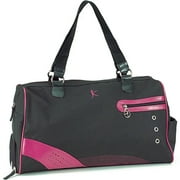 Danskin Now - Curves Duffel Bag