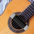 thumbnail image 4 of unbranded Limpieza De Cuerdas Para Ukulele Violín Banjo Con Removedor De Óxido Y Borrador Dual Negro, 4 of 8
