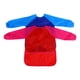 thumbnail image 1 of Sailing Delantal artesanal impermeable para niños con bolsillo: perfecto para dibujar, pintar y cocinar, 1 of 10