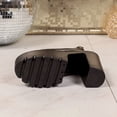 thumbnail image 5 of hopeusnice Women's Sandal Plus Size Available Height Increasing Thick Sole Comfortable Wear Suitable For Spring Summer And Fall Black 43, 5 of 9