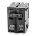 thumbnail image 1 of Disyuntor Siemens Q215 15A, 2 polos, 240 V, enchufable, 1 of 1