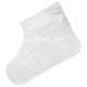 thumbnail image 5 of 200 fundas desechables transparentes para pies, de plástico, para terapia de pies, para mujeres y hombres., 5 of 8
