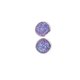 thumbnail image 4 of Qarigey 1 par de aretes para mujer, atractivos, de acero inoxidable, creativos, útiles, joyería para niñas, exquisito servicio de larga duración, Type1 Qarigey CBP394758, 4 of 6